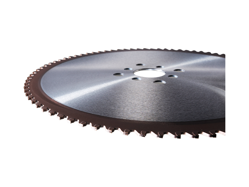 Mașină de ferăstrău pentru metal: Tăiere de precizie pentru prelucrarea metalelor