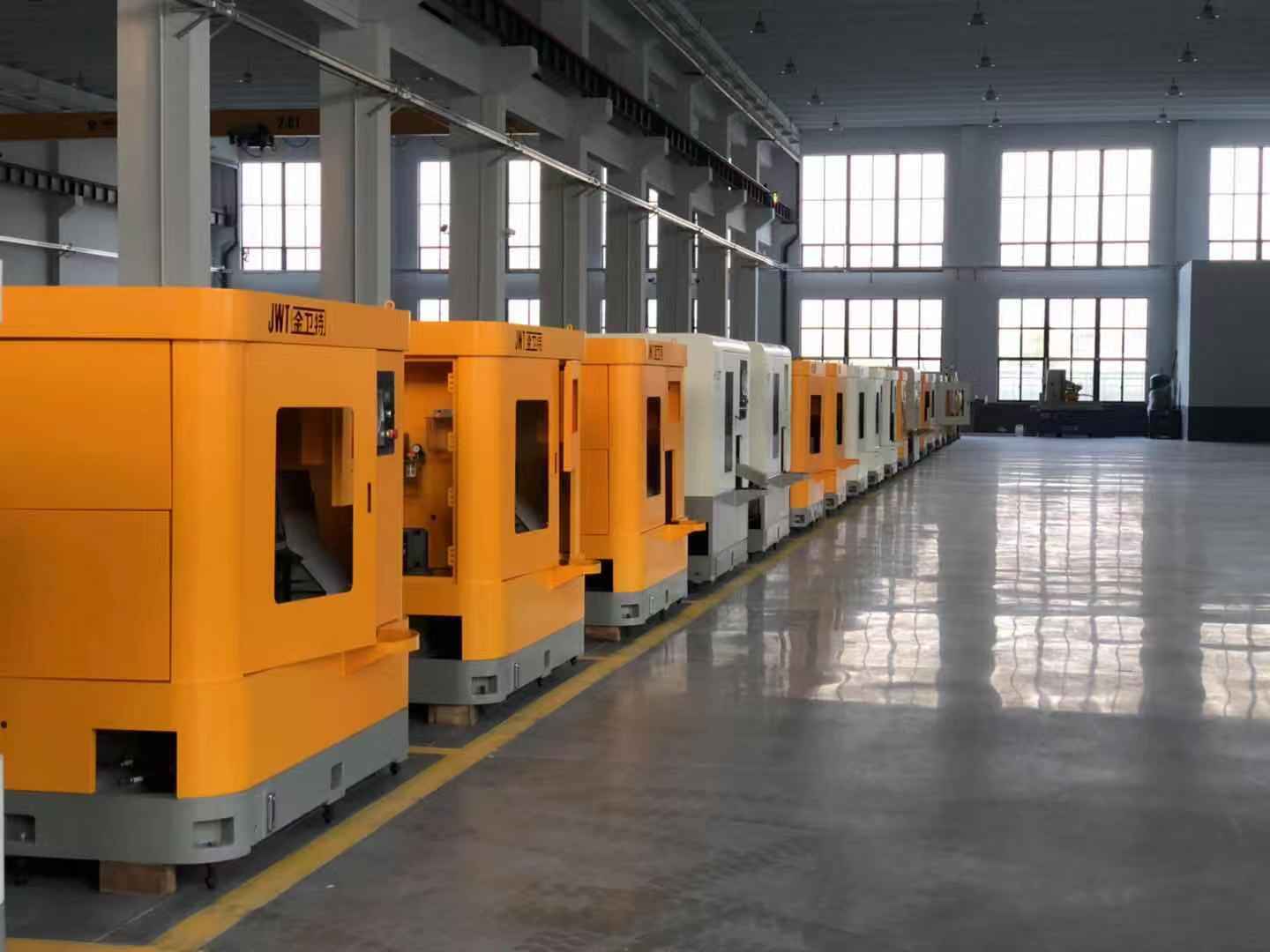 Selectarea și întreținerea mașinii de ferăstrău circular pentru metal